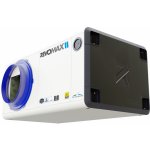 OptiClimate REVOMAX2 – Zboží Mobilmania