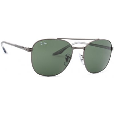 Ray-Ban RB3688 004 31 55