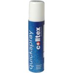 Colltex Quickspray – Zboží Dáma