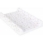 Ceba Baby podložka s pevnou deskou Basic goose 70 x 50 – Zboží Dáma