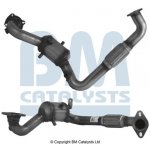 BM CATALYSTS BM91752H – Sleviste.cz