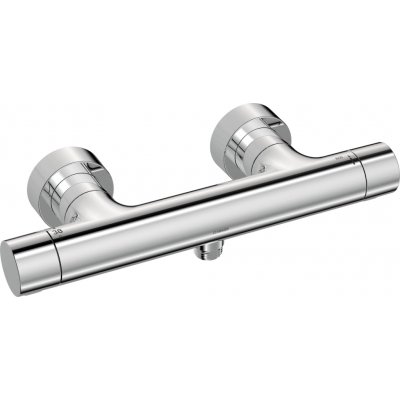 Hansa 58080301 – Hledejceny.cz