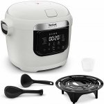 Tefal MY700BF0 – Hledejceny.cz