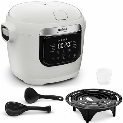Tefal MY700BF0 – Zboží Dáma