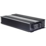 DD Audio SS6000 – Hledejceny.cz