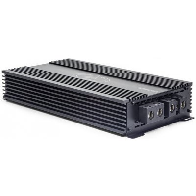 DD Audio SS6000 – Hledejceny.cz
