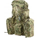 Kombat P.L.C.E Bergan BTP 120 l – Zbozi.Blesk.cz