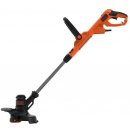 Black & Decker BESTE630