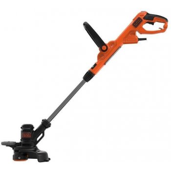 Black & Decker BESTE630