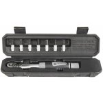 Mighty klíče multi M-Wave Torque Wrench 4-24Nm High quality – Zboží Mobilmania