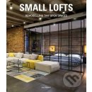 Small Lofts –