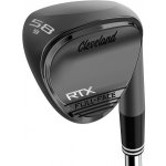 Cleveland RTX ZipCore Full-Face Tour Satin – Zbozi.Blesk.cz