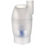 Omron NEB-6013 – Zboží Dáma