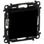 Legrand Vall 756316 – Hledejceny.cz