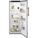 Electrolux LRB 2DF32X