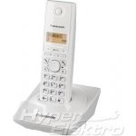 Panasonic KX-TG1711 – Zbozi.Blesk.cz