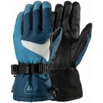 Matt Perform Gore Gloves Man – Hledejceny.cz