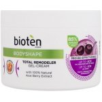 Bioten Bodyshape Total Remodeler Gel-Cream remodelační gelový krém 200 ml – Zbozi.Blesk.cz