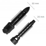 Concept KF-1320 – Zboží Dáma