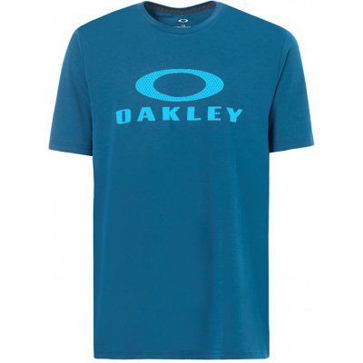 Oakley SO MESH Bark Blue