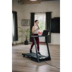 VIFITO Rio 200 iR – Hledejceny.cz