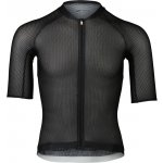POC M's Air Jersey Uranium Black – Zbozi.Blesk.cz