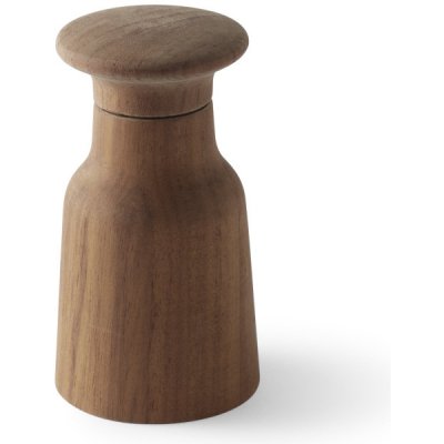 Hammer Teak Oil Skagerak – Zbozi.Blesk.cz