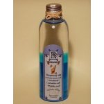 Procyon Botanico koupelový olej dvoufázový s minerály Mrtvého moře relaxační 200 ml – Zboží Dáma