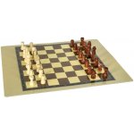 Roman 131 Multigra – Zboží Živě