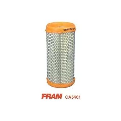 Vzduchový filtr FRAM CA5461 – Hledejceny.cz