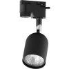 Svítidla TK lighting 4498