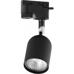 TK lighting 4498