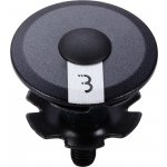 BBB BAP-02 Roundhead – Sleviste.cz