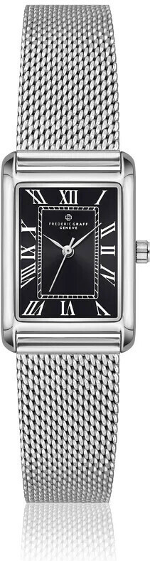Frederic Graff FFFM-2518