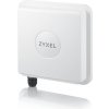 WiFi komponenty ZyXEL LTE7480-M804-EUZNV1F