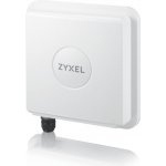 ZyXEL LTE7480-M804-EUZNV1F – Sleviste.cz