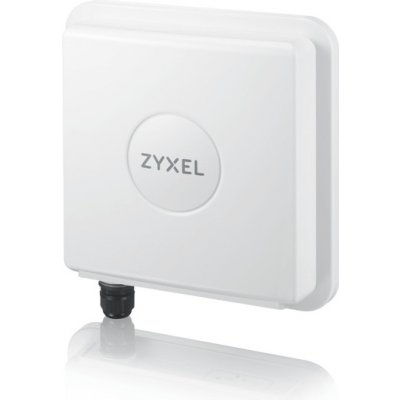 ZyXEL LTE7480-M804-EUZNV1F – Hledejceny.cz