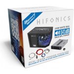 Hifonics MBP 1000.2 – Sleviste.cz