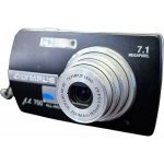 Olympus Mju 700 – Zboží Mobilmania
