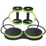 Revoflex Xtreme – Sleviste.cz