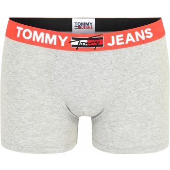 Tommy Hilfiger Jeans Trunk od 649 Kč - Heureka.cz
