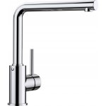 Blanco Mila 528154 – Hledejceny.cz