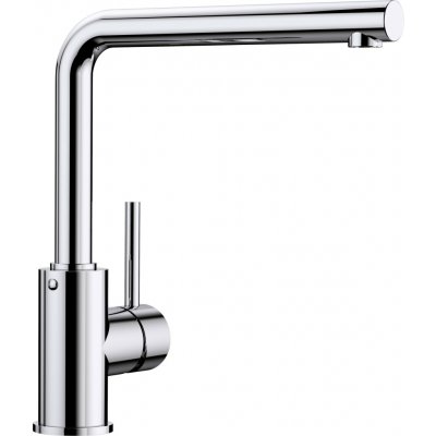 Blanco Mila 528154 – Hledejceny.cz