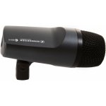 Sennheiser E602 II – Zbozi.Blesk.cz