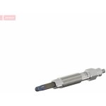 Zhavici svicka DENSO DG-172 – Zboží Mobilmania