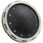 Environmental Dynamics International PERMA CAP COARSE 3/4" – Hledejceny.cz
