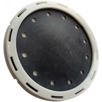 Environmental Dynamics International PERMA CAP COARSE 3/4" – Hledejceny.cz