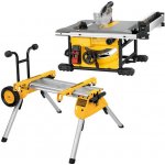 DeWALT DWE7485RS – Hledejceny.cz