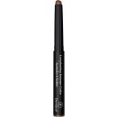 Dermacol oční linky a stíny Longlasting Intense Colour Eye Liner & Shadow 7 1,6 g