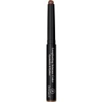 Dermacol oční linky a stíny Longlasting Intense Colour Eye Liner & Shadow 7 1,6 g – Hledejceny.cz